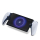 Sony PlayStation 5 Slim + PlayStation Portal - 1267933 - zdjęcie 6